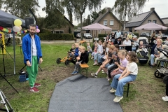 Buurtfeest-18