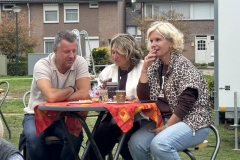 Buurtfeest-19