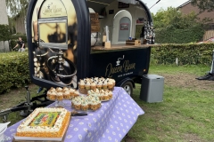 Buurtfeest-2