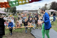 Buurtfeest-20