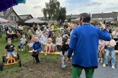 Buurtfeest-21