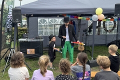 Buurtfeest-22