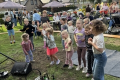 Buurtfeest-23