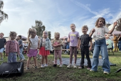 Buurtfeest-24