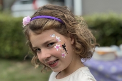 Buurtfeest-25