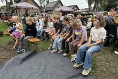 Buurtfeest-26