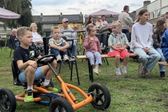 Buurtfeest-27