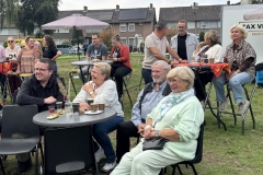 Buurtfeest-28