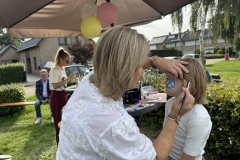Buurtfeest-29