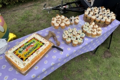 Buurtfeest-3