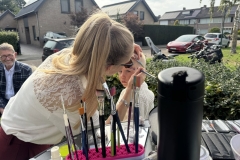 Buurtfeest-30