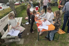Buurtfeest-31