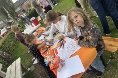 Buurtfeest-32