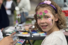 Buurtfeest-33