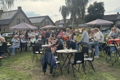 Buurtfeest-34