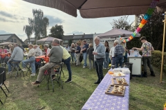Buurtfeest-35