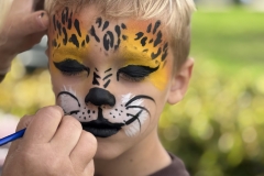 Buurtfeest-37