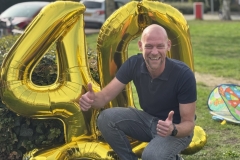 Buurtfeest-38