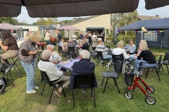 Buurtfeest-39