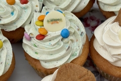 Buurtfeest-4