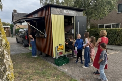Buurtfeest-40