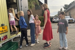 Buurtfeest-43