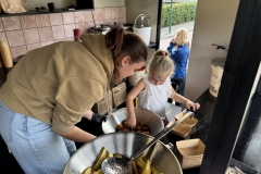 Buurtfeest-46