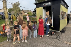 Buurtfeest-47