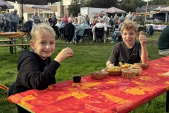 Buurtfeest-48