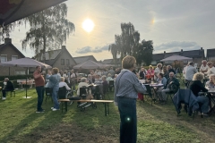 Buurtfeest-49