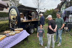 Buurtfeest-5