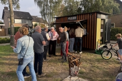 Buurtfeest-50