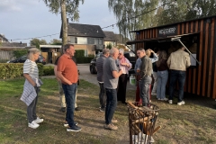 Buurtfeest-51