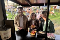 Buurtfeest-52