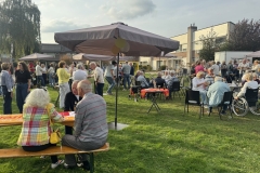 Buurtfeest-53