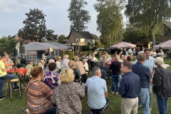 Buurtfeest-54