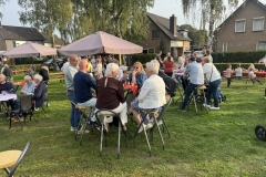 Buurtfeest-55