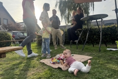Buurtfeest-58