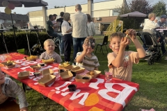 Buurtfeest-59