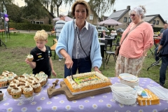 Buurtfeest-6