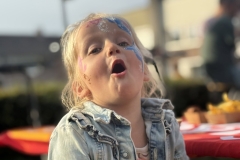 Buurtfeest-60