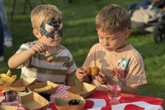 Buurtfeest-61