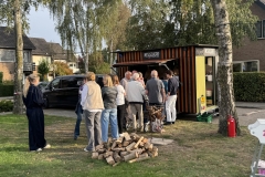 Buurtfeest-62