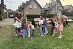 Buurtfeest-63