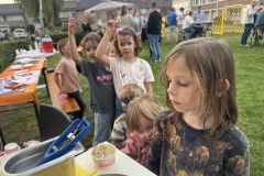 Buurtfeest-64