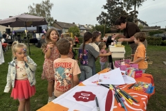 Buurtfeest-65