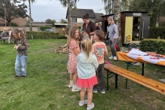 Buurtfeest-66