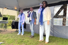 Buurtfeest-68