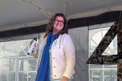 Buurtfeest-69