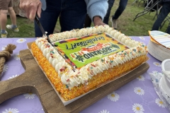 Buurtfeest-7